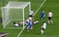 Goal-line: Cách mạng tất yếu cho Premier League