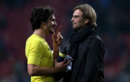 Jurgen Klopp khen ngợi Dortmund, chỉ trích Bayern