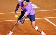 Còn hay không thế độc tôn của Nadal ở Roland Garros?