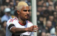 Boateng ví Balotelli với Ibrahimovic