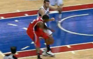 Video NBA: Tổng hợp diễn biến ngày 10/04