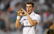 Tottenham: Sẽ trắng tay vì Gareth Bale?