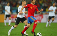 Nhìn từ bán kết Champions League 2013: Tây Ban Nha và Đức vẫn sẽ thống trị World Cup 2014