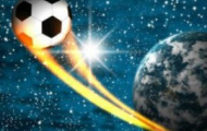 Video: Hài hước với cú sút penalty không thành của Emmanuel Adebayor v Basel