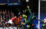 Video: Những pha cứu thua xuất sắc trong sự nghiệp của Petr Cech