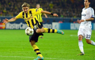 Bán kết không “Derby nước Đức”: Cơ hội nhiều hơn thách thức