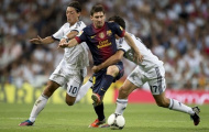 Đã đến lúc Arbeloa nên nhường lại vị trí cho thế hệ trẻ