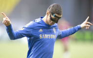 Chelsea lọt vào bán kết: Niềm hy vọng cuối cùng của người Anh