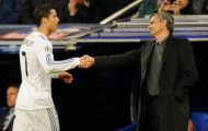 Nếu trở lại Chelsea, ‘Người đặc biệt’ sẽ mang ai đến Stamford Bridge?