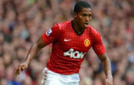 Chuyện thật như đùa: Man Utd sợ bị Man City lật đổ như năm ngoái