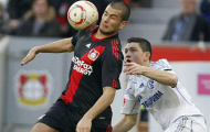 23h30 ngày 13/04, Schalke 04 vs Leverkusen: Derby danh dự