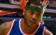 Video NBA: Tổng hợp diễn biến ngày 11/04