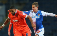 23h15 ngày13/04, Millwall vs Wigan: bán kết Cup FA cảm hứng từ Swansea
