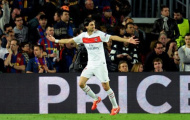 22h00 ngày 13/04, Troyes - PSG: PSG bắt đầu nghĩ đến đỉnh cao