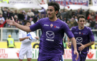 01h45 ngày 14/04, Atalanta vs Fiorentina: Rất căng thẳng