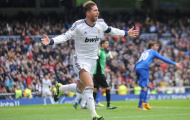 SỐC: Chelsea đưa Sergio Ramos vào tầm ngắm