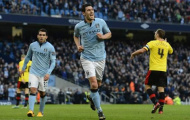 Điểm tin chiều 13/04: Premier League cần có kỳ nghỉ Đông