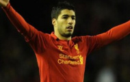 Video Premier League: Trận hòa 'khó hiểu' của Liverpool với Reading