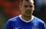 Video Premier League: Gibson và Anichebe giúp Everton đánh bại QPR