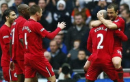 Lộ diện đối thủ của Chelsea hoặc Man City ở chung kết Cúp FA