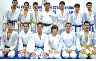 Sao thể thao ngày ấy - Kỳ 64: Món quà vô giá của nhà vô địch