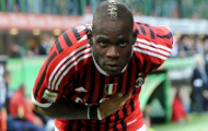 01h45 ngày 15/04, Milan vs Napoli: Tranh ngôi Á quân