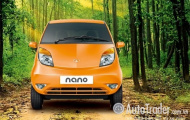 Quá rẻ, Tata Nano không thể thành công