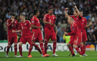Đánh giá năng lực của 'tứ đại thiên vương' Champions League năm nay