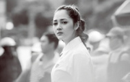 Bảo Anh suy tư nhớ kỷ niệm xưa