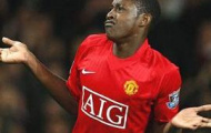 Video: Chiêm ngưỡng bàn thắng ra mắt M.U của Danny Welbeck v Stoke