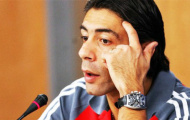 Rui Costa vẫn đánh giá cao Serie A