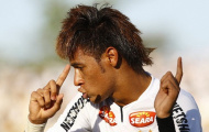 Neymar: Ai lại không là fan của Barca nhỉ?