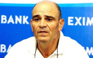 HLV Vital: Cầu thủ ĐT.Long An sa sút khó hiểu