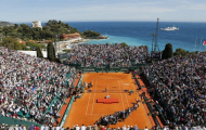 Monte Carlo Rolex Masters 2013 - Nhận định phân nhánh