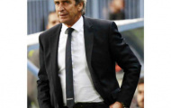 Chelsea muốn Pellegrini dẫn dắt!