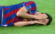 Vì sao Barca nhiều anti-fan