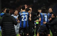 Có một âm mưu chống lại Inter?