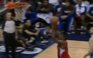 Video NBA: Tổng hợp diễn biến ngày 13/04