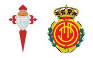 02h00 ngày 16/04, Mallorca - Celta Vigo: chung kết ngược