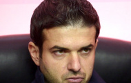 Inter Milan đại khủng hoảng: 'Tối hậu thư' cho Stramaccioni