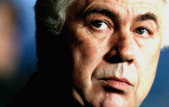Nóng: Real Madrid đã chọn Ancelotti kế nhiệm Mourinho