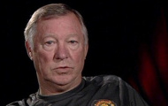 Sir Alex: Ai nói tôi mua Falcao?