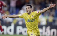 Rossi đã sẵn sàng ra mắt Fiorentina