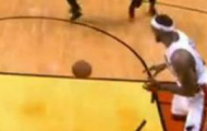 Video NBA: Tổng hợp diễn biến ngày 14/04