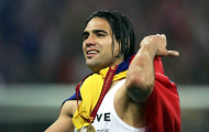 Góc nhìn: Đừng sốc, nếu M.U mua Falcao!