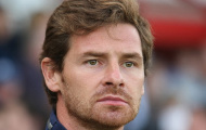 Tìm người thay Mourinho, Real Madrid tiếp xúc cả Ancelotti lẫn Villas-Boas
