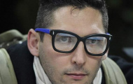 Materazzi: Các trọng tài của Serie A đang sợ hãi