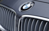BMW xây dựng thương hiệu Zinoro mới cho xe điện