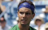 Nadal thận trọng trong việc lập 'siêu kỷ lục'