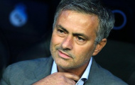 Mourinho: 'Tôi sẽ không có mặt ở Madrid vào năm tới'